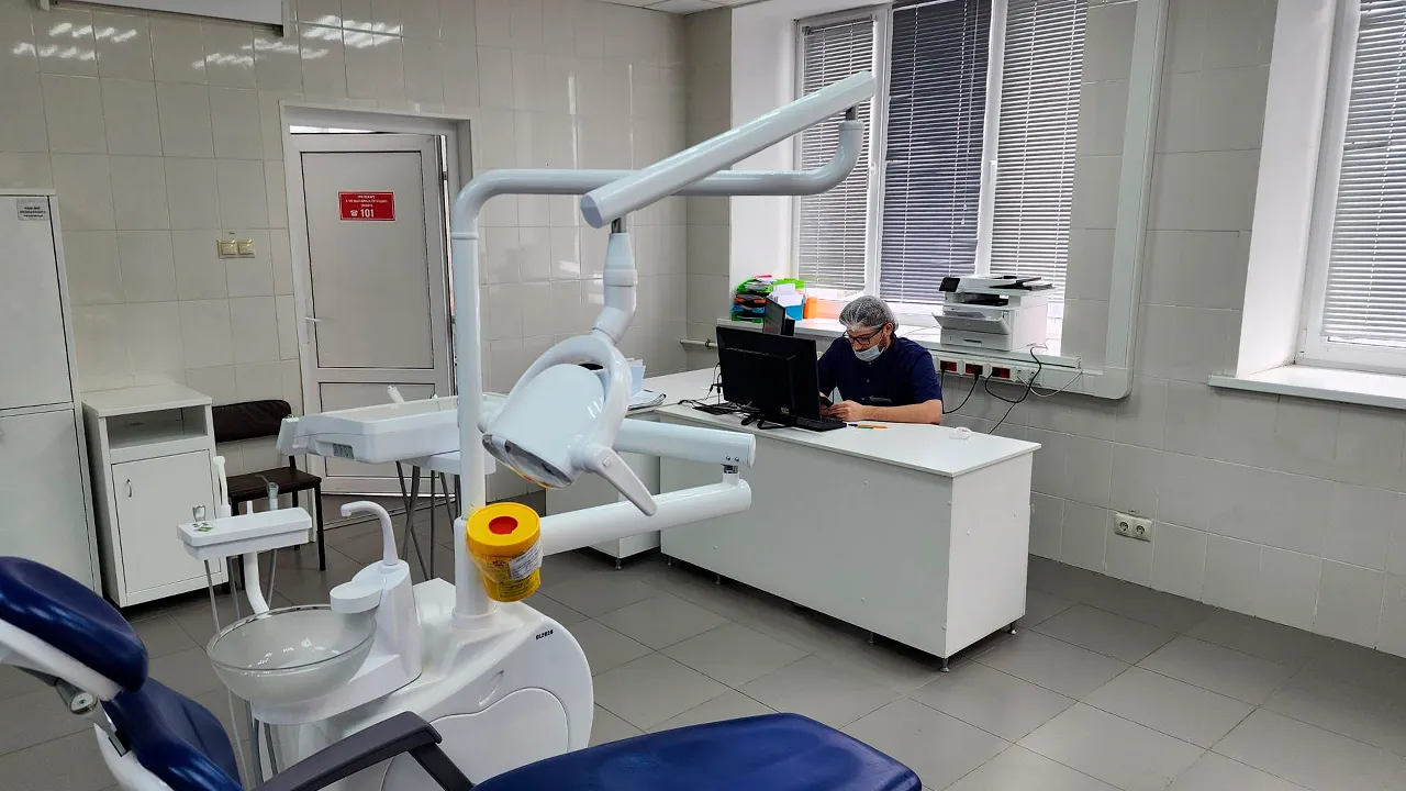 Станислав Орлов