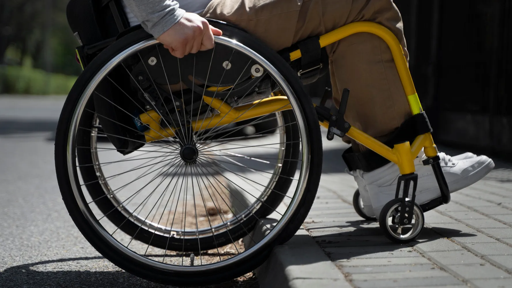 Фото: freepik.com