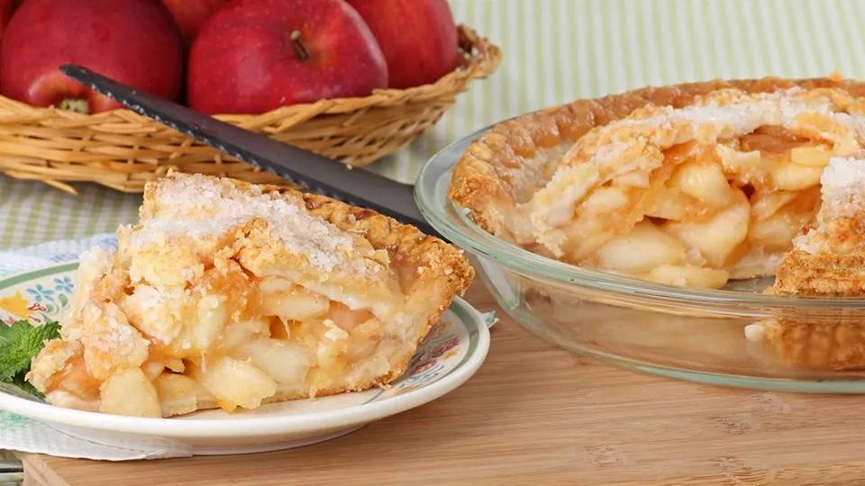 Фото: istockphoto.com/chas53