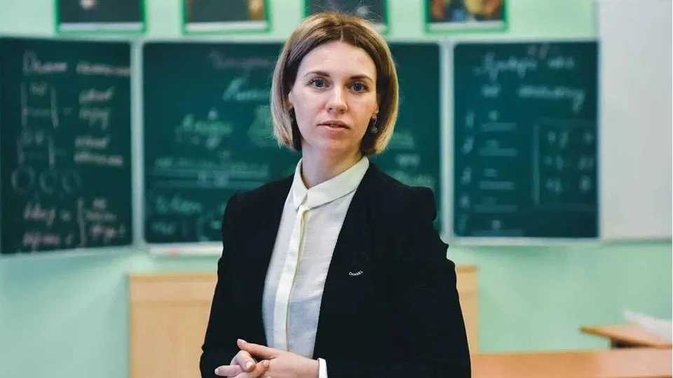 Фото: Министерство жилищной политики МО