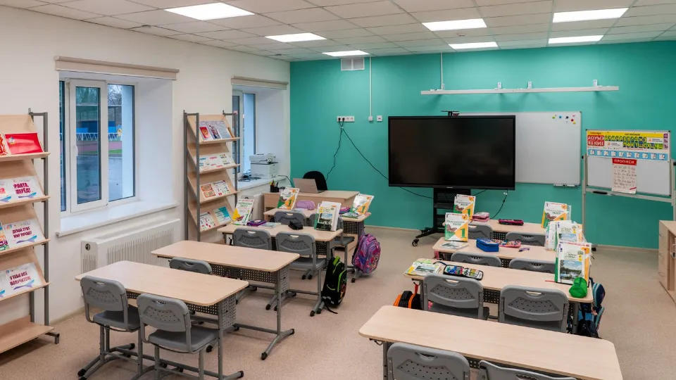 Фото: медиасток.рф