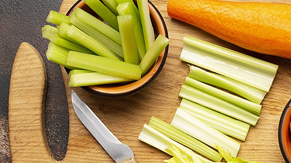 Фото: freepik.com