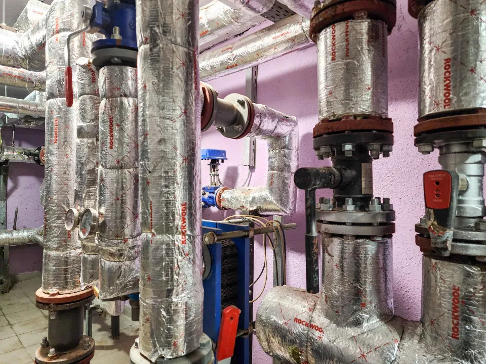 Фото: REGIONS/Мария Андрюхина