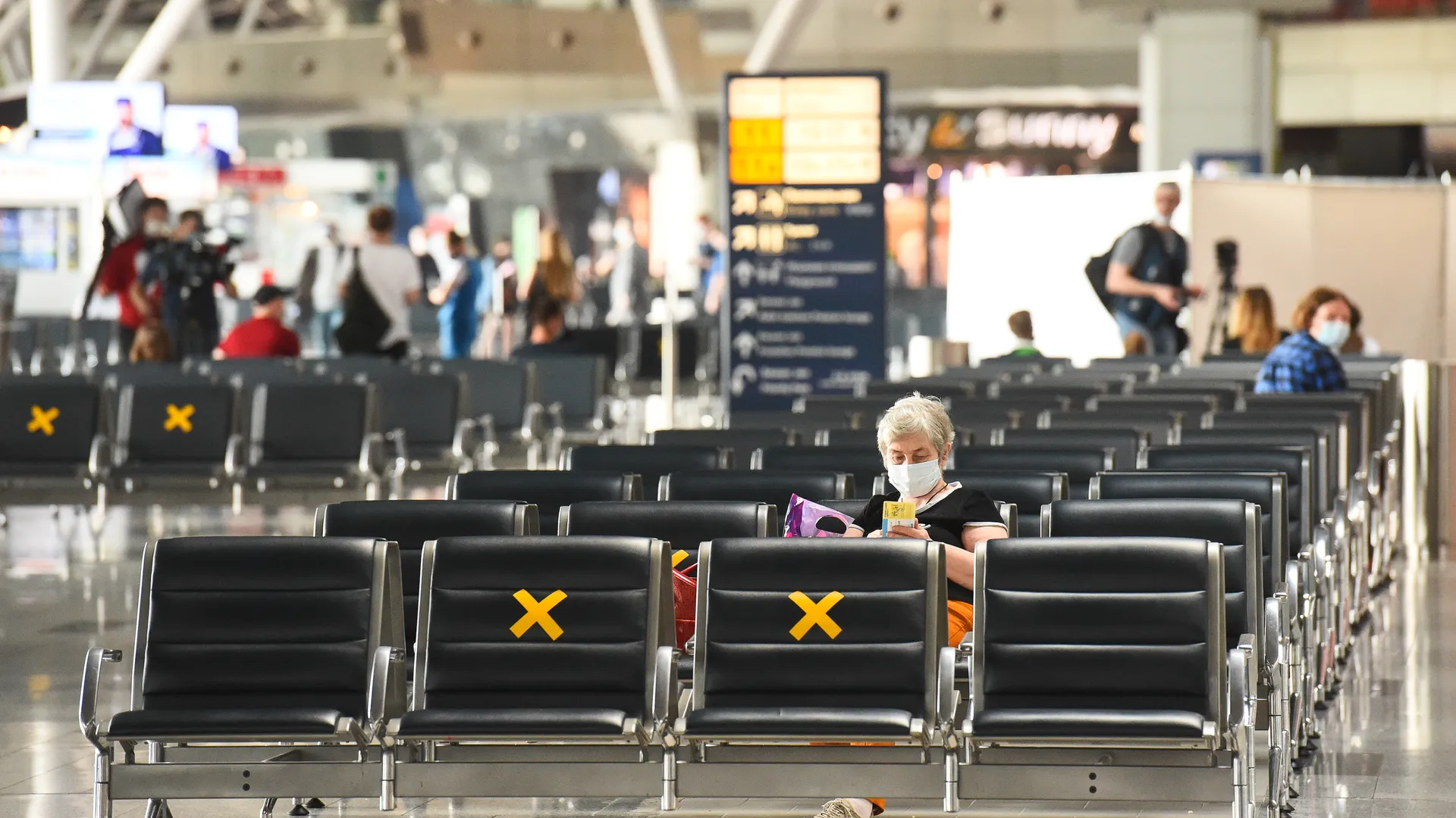 медиасток.рф