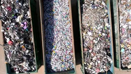 Фото: пресс-служба «РТ-Инвест»