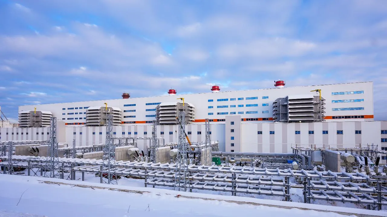 медиасток.рф