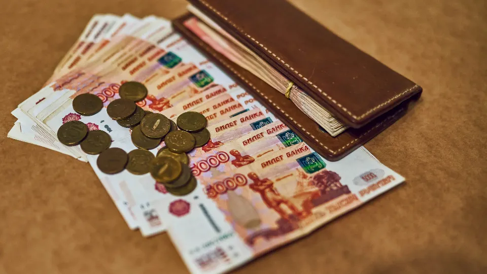 Фото: REGIONS/Владимир Ерастов