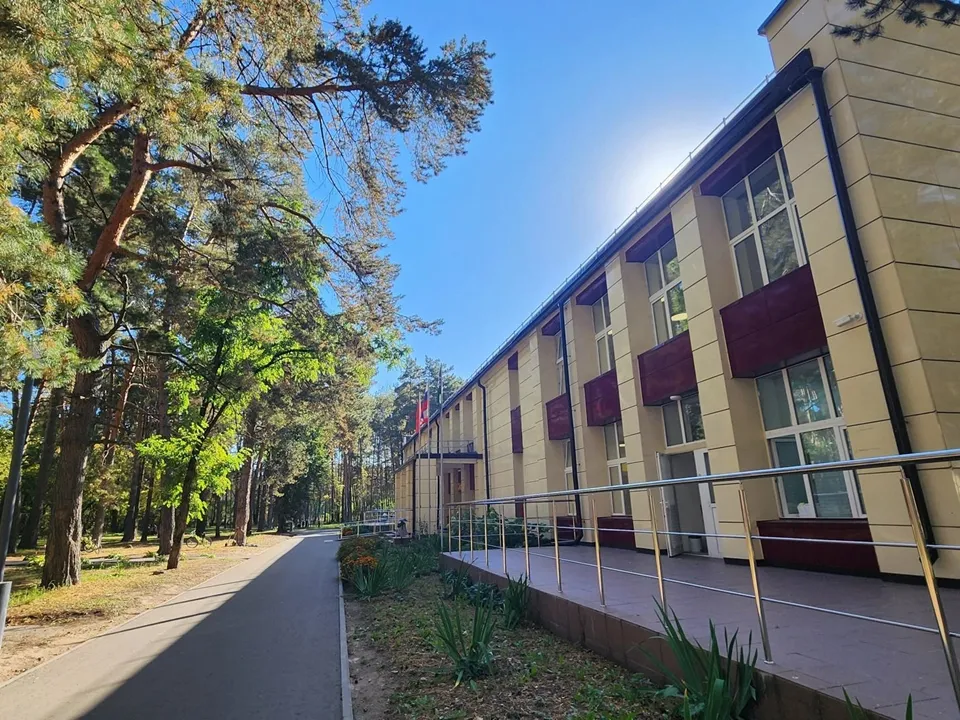 Фото: REGIONS/Анна Мороз