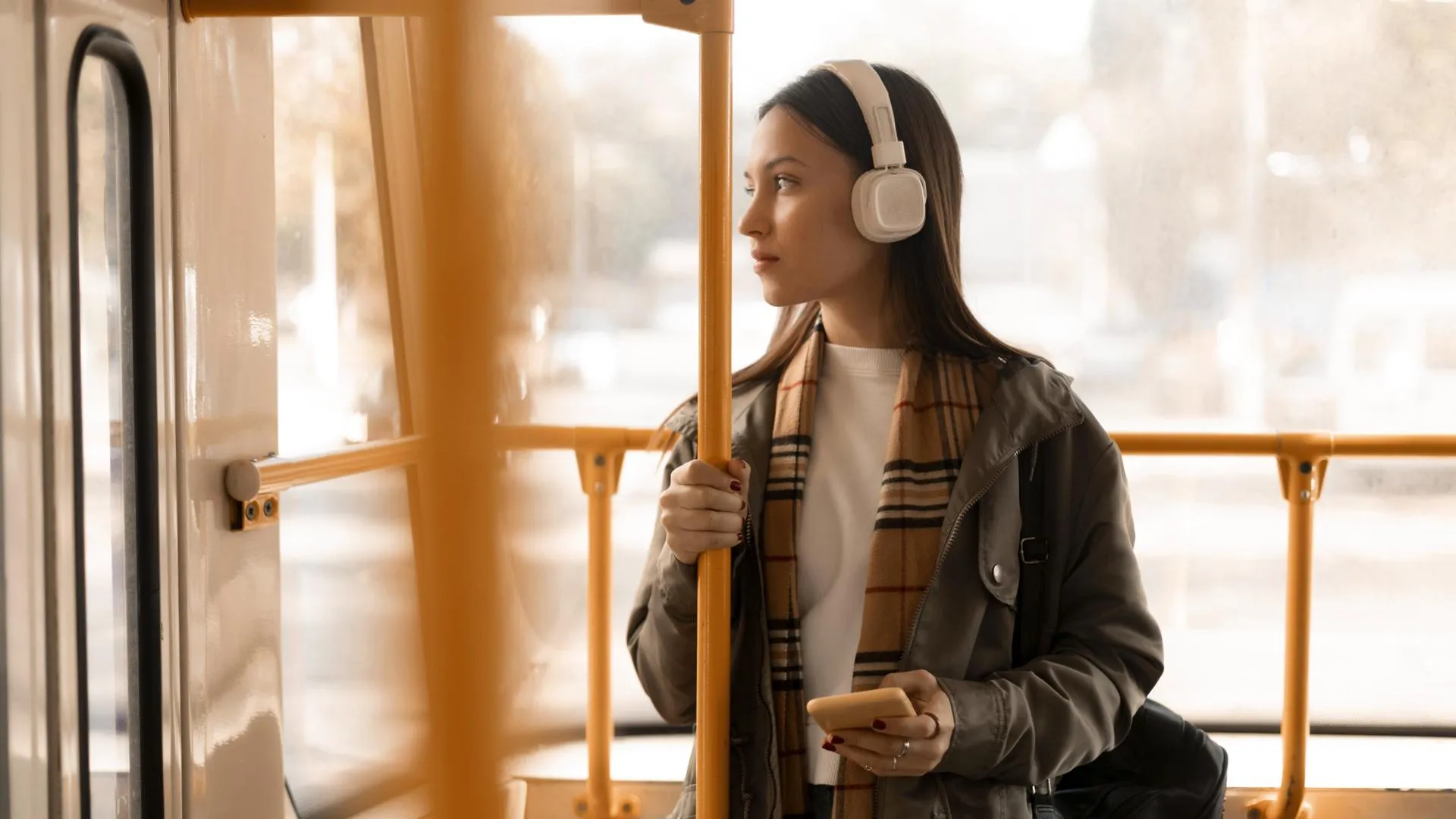 Изображение от Freepik