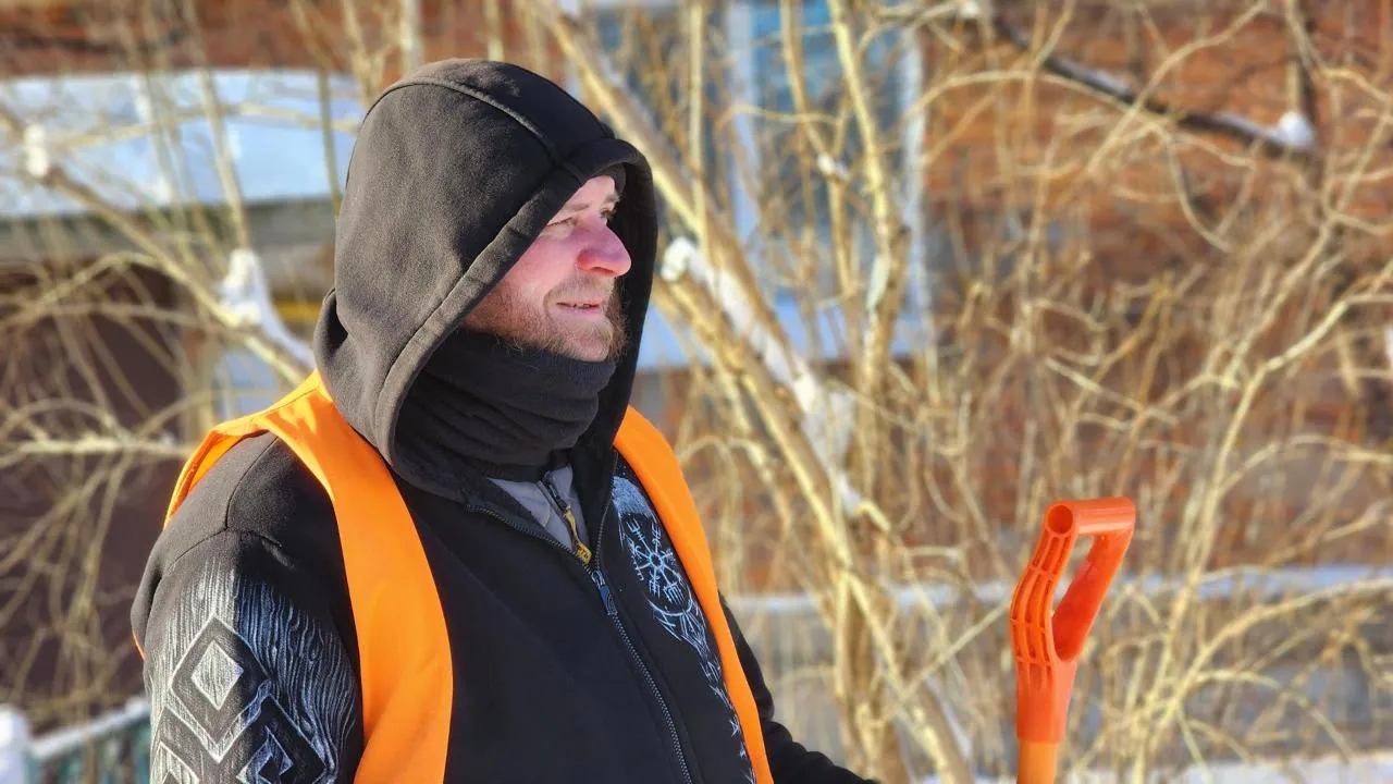 МедиаБанк Подмосковья/Дмитрий Беденко