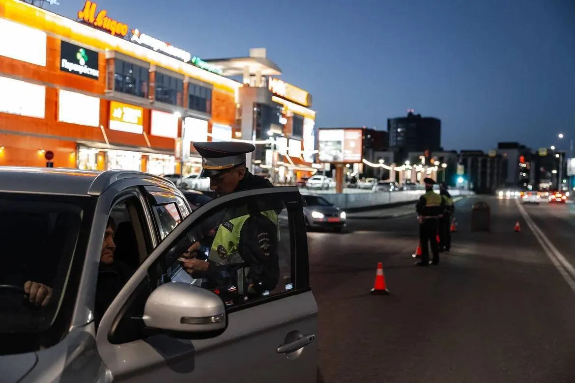 Фото: министерство транспорта и дорожной инфраструктуры Московской области