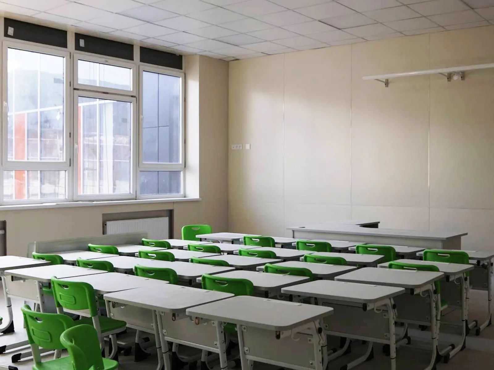 Фото: пресс-служба администрации г.о. Ступино