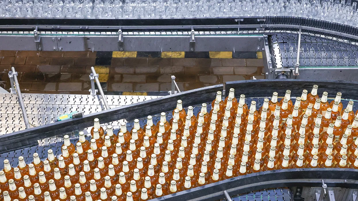 ТАСС/Кирилл Кухмарь