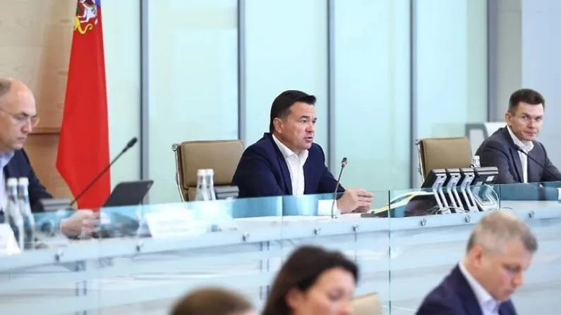 Фото: Антон Чернов