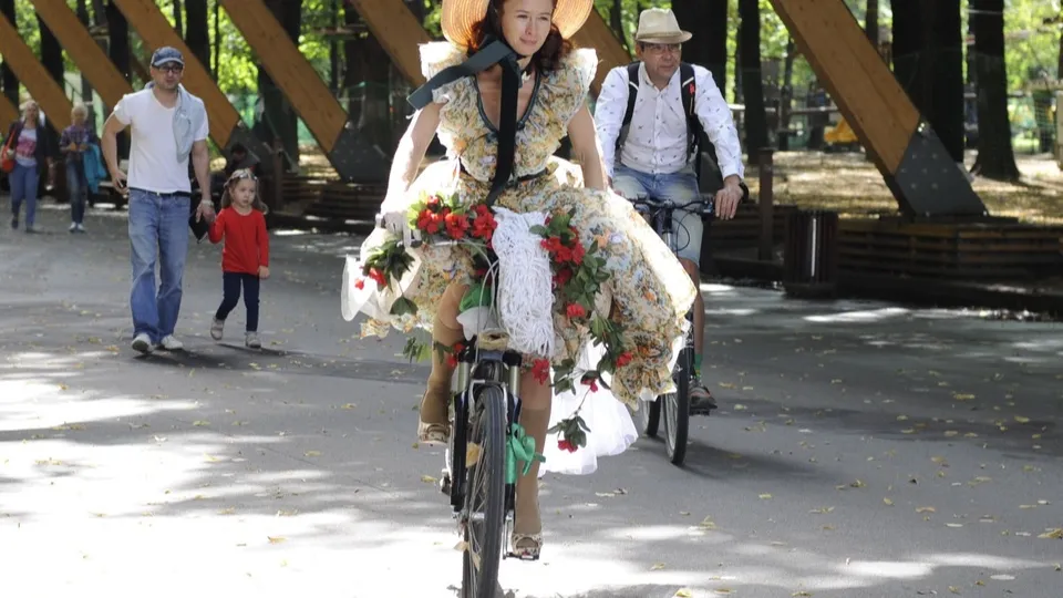 Фото: медиасток.рф