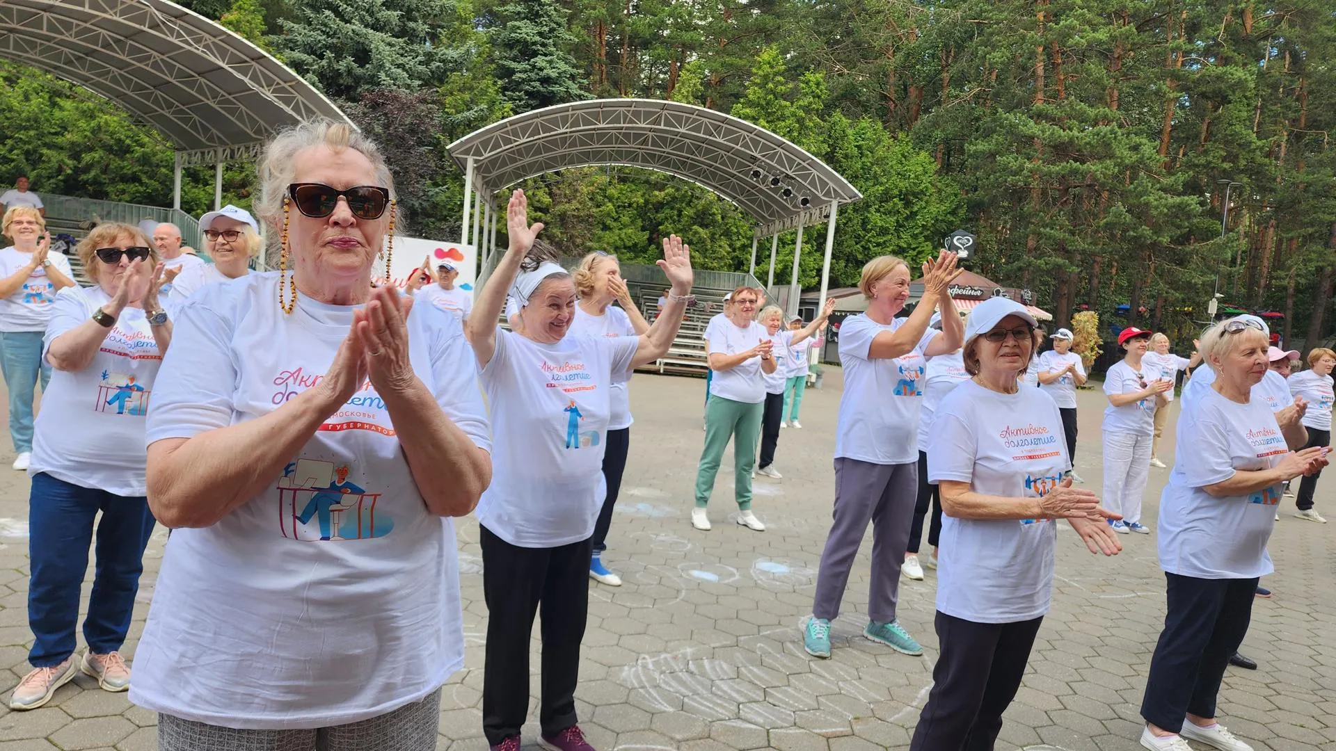 Фото: Анастасия Сараева