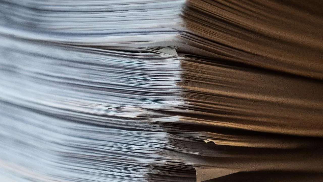 Выездное мероприятие бизнес-омбудсмена Подмосковья пройдет в Одинцово