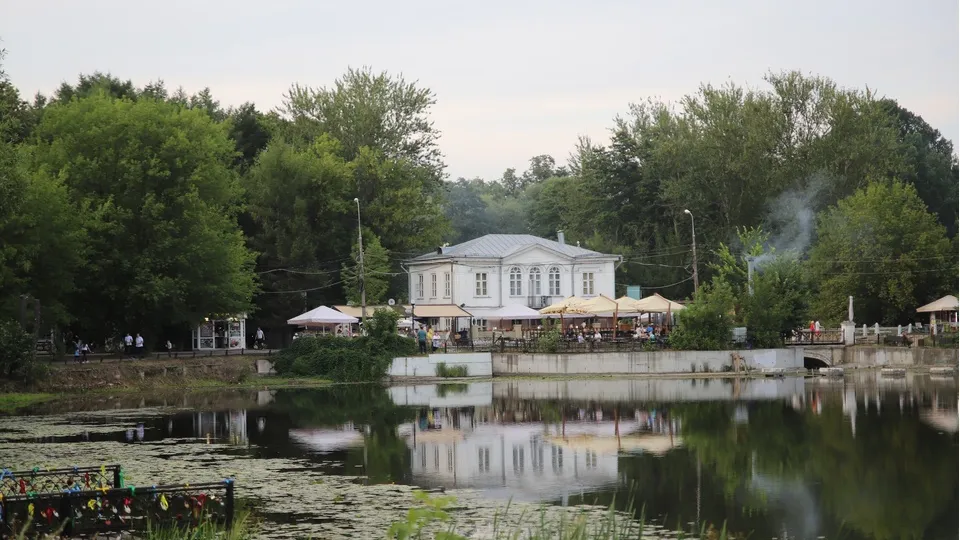 Фото: медиасток.рф