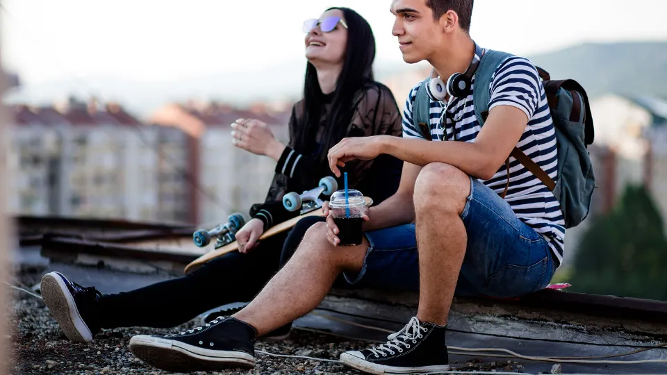 Фото: istockphoto.com