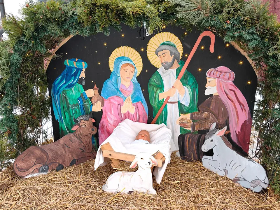 Фото: REGIONS/Елена Катасонова