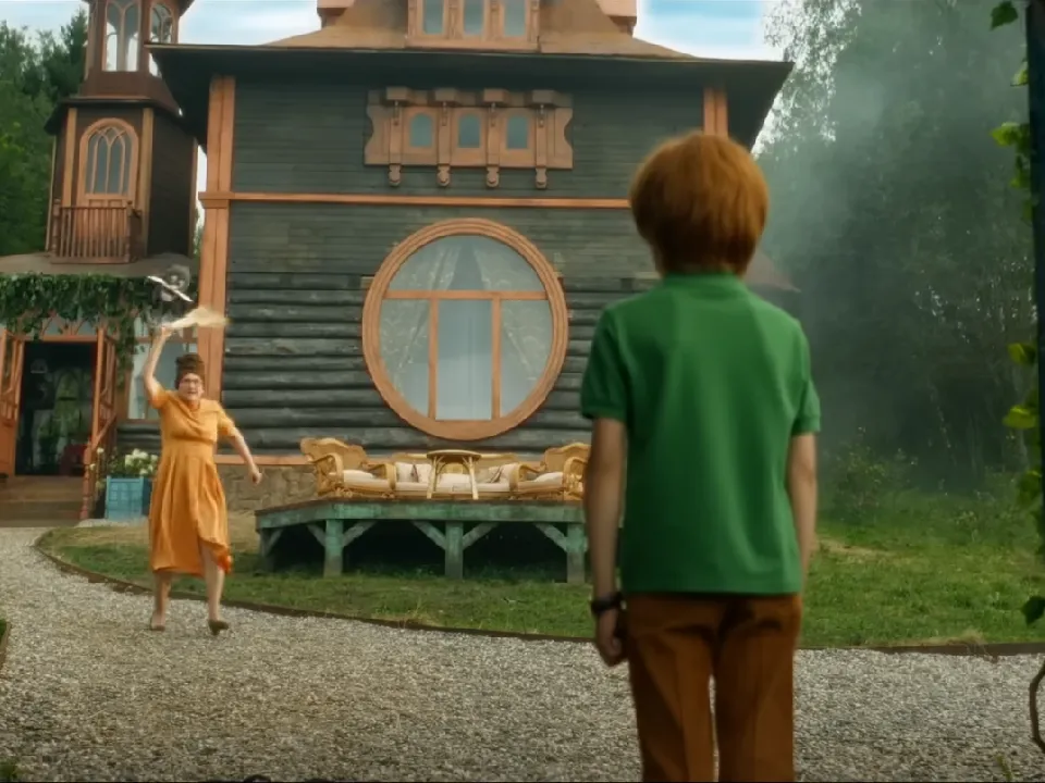 Фото: youtube.com/@PREMIER