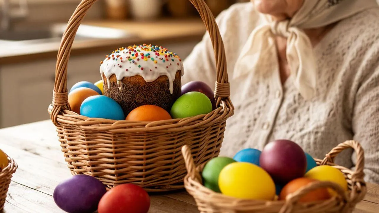 REGIONS/Сгенерировано нейросетью