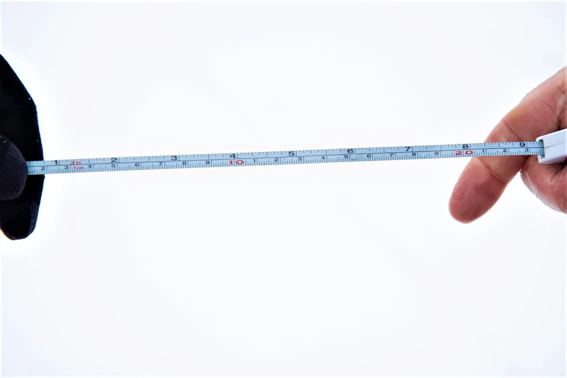 Фото: Владимир Думчев