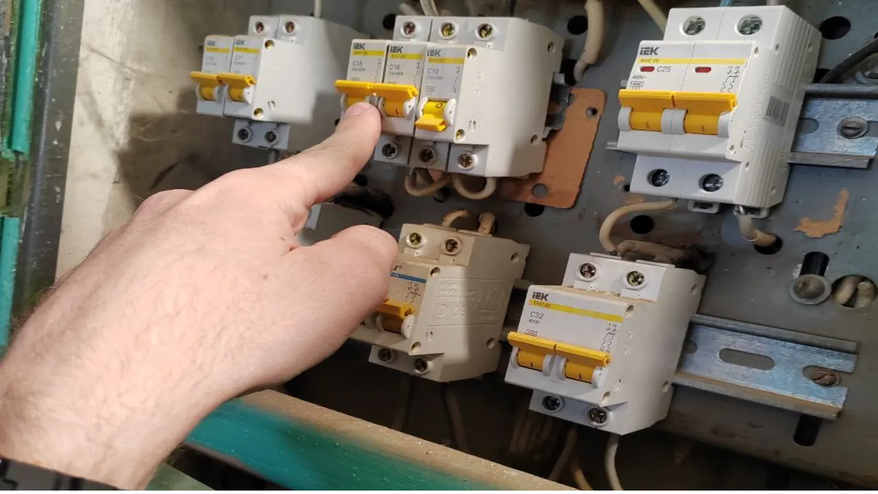 Фото: Евгений Мазепов