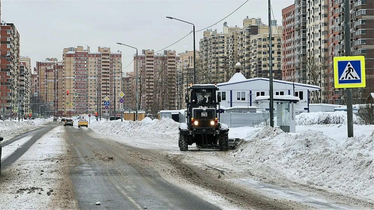 REGIONS/Кристина Тришина