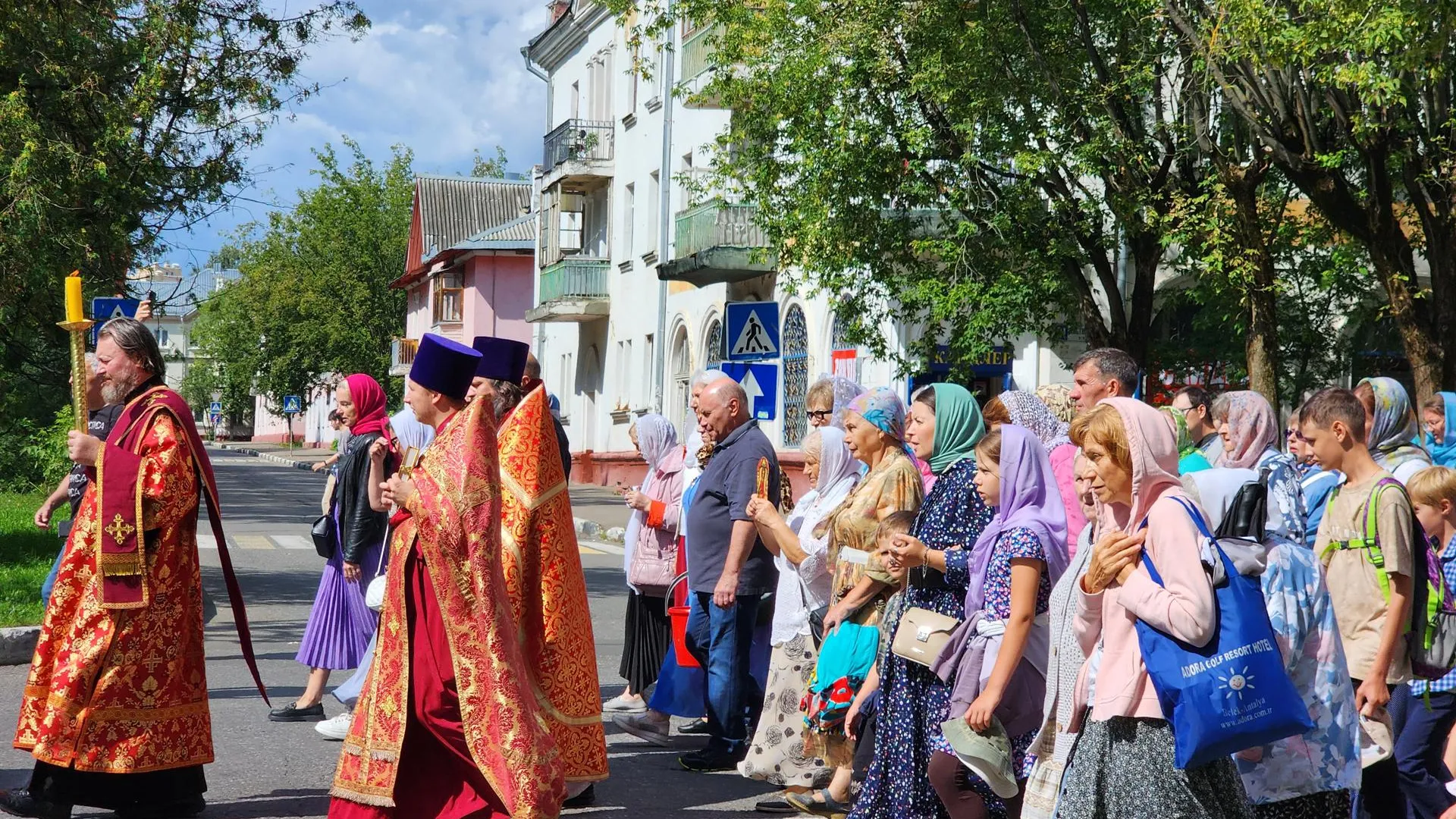 Фото: REGIONS/Наталья Дорошева