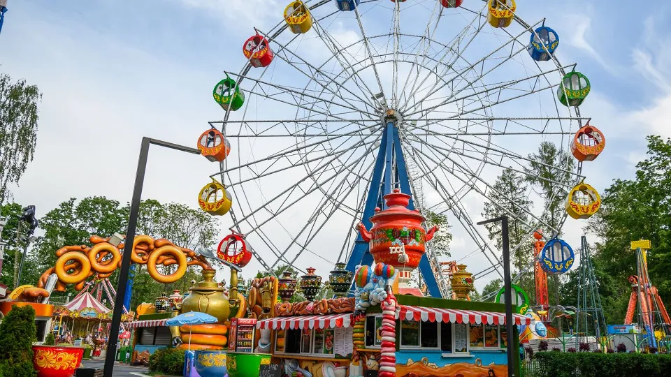 Фото: медиасток.рф