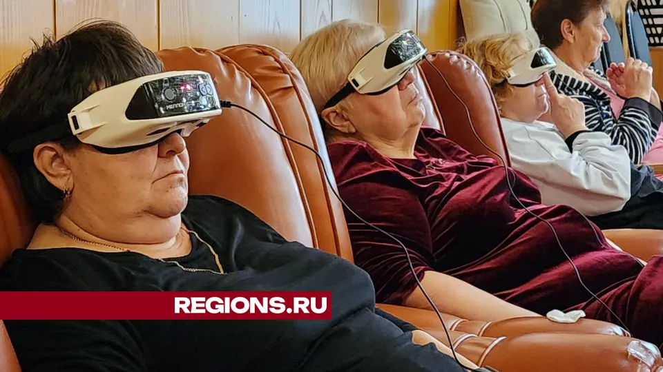 Фото: Никита Сморкалов