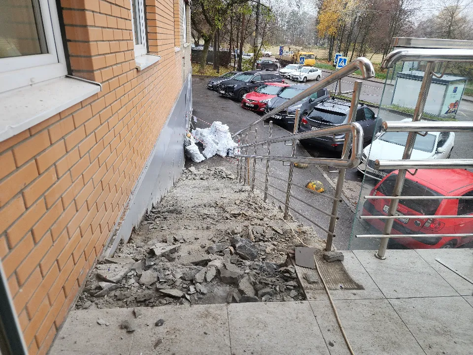 Фото: МедиаБанк Подмосковья/Мария Шигорева