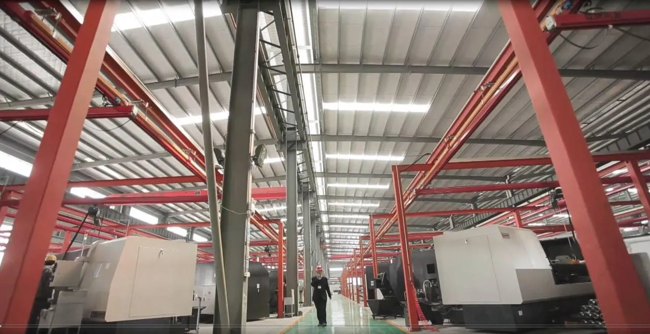 Фото: пресс-служба губернатор и правительства МО