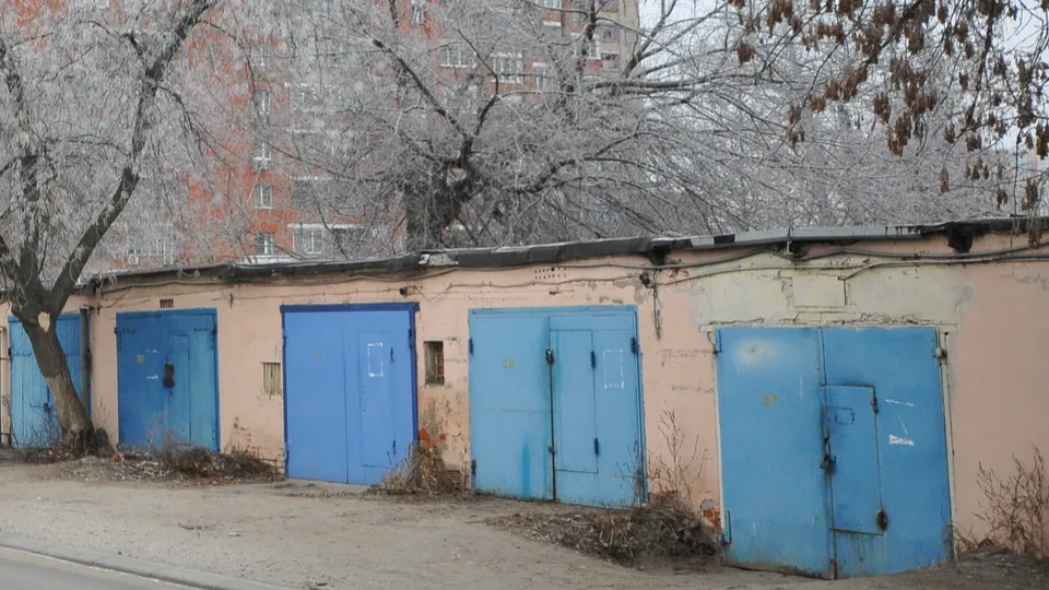 Фото: медиасток.рф