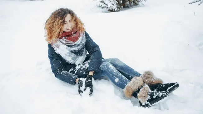 медиасток.рф