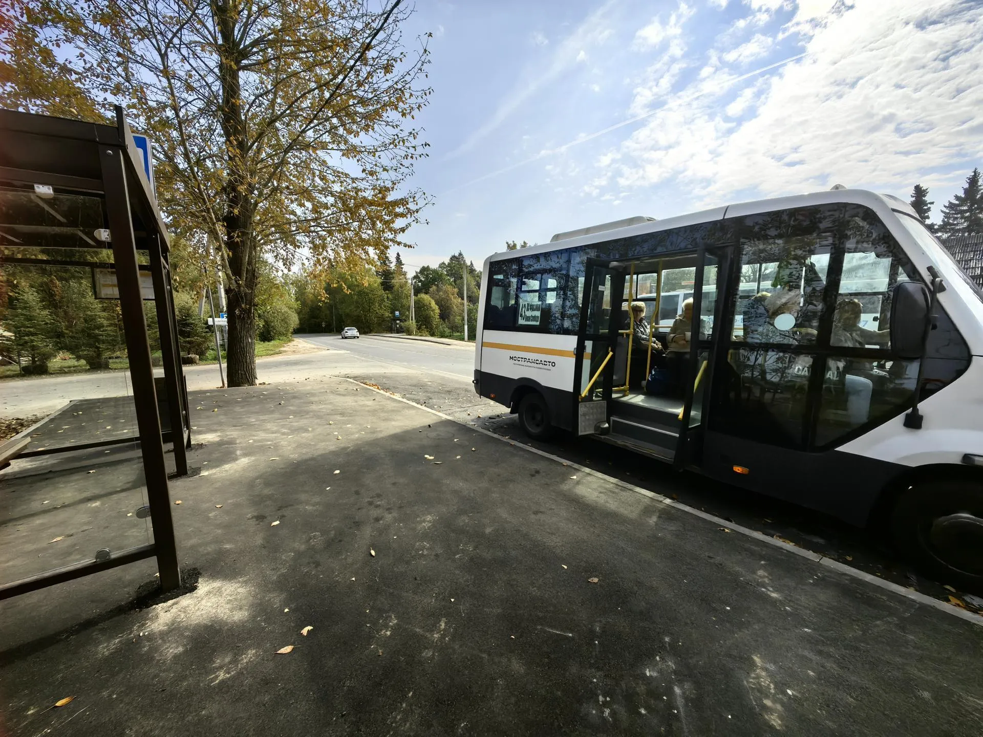 Елена Катасонова