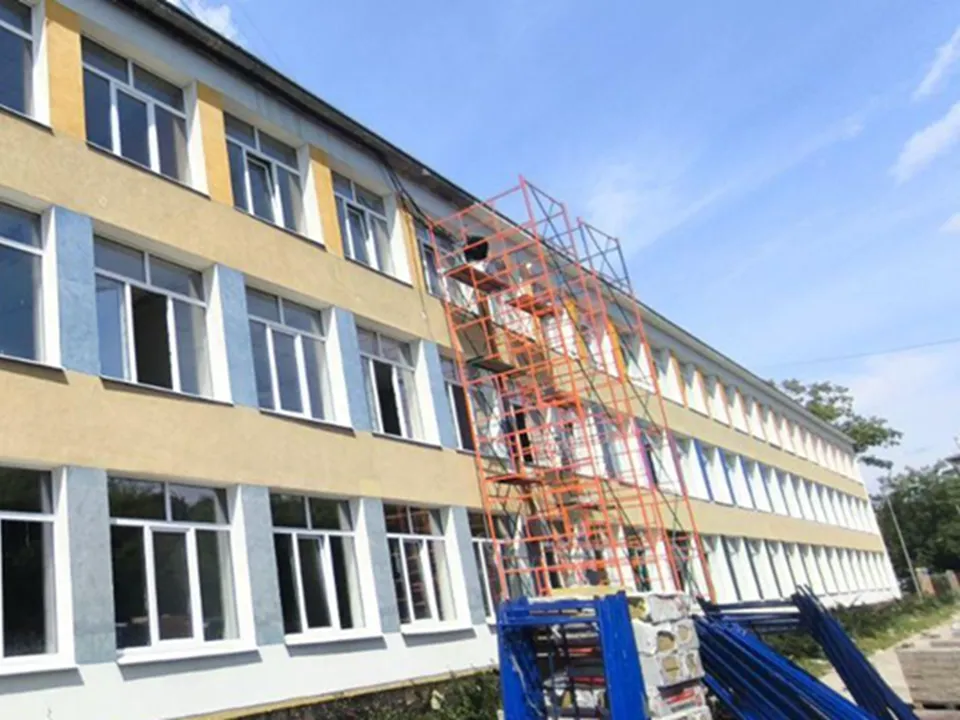 Фото: Минстрой МО