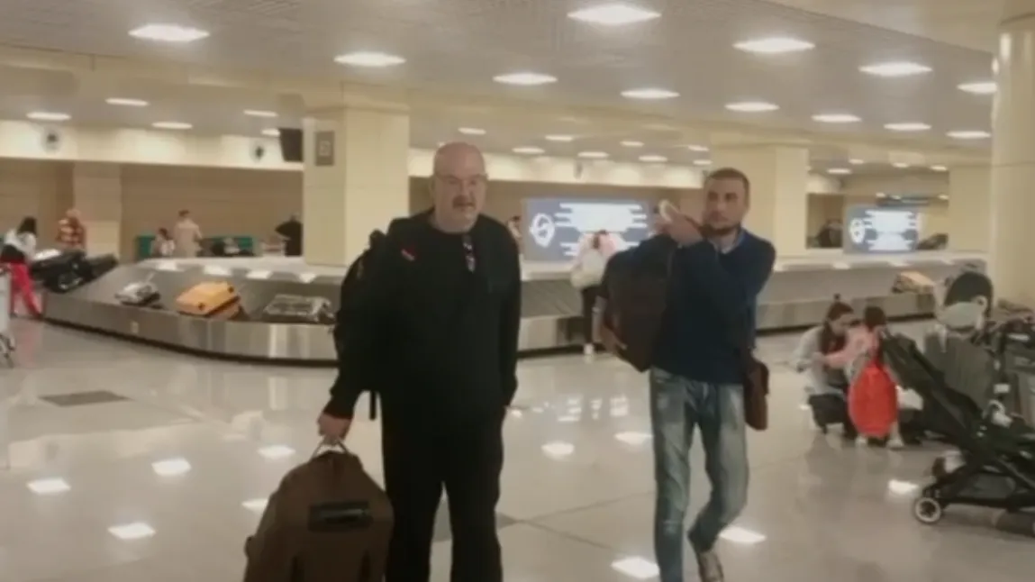 Скриншот видеозаписи