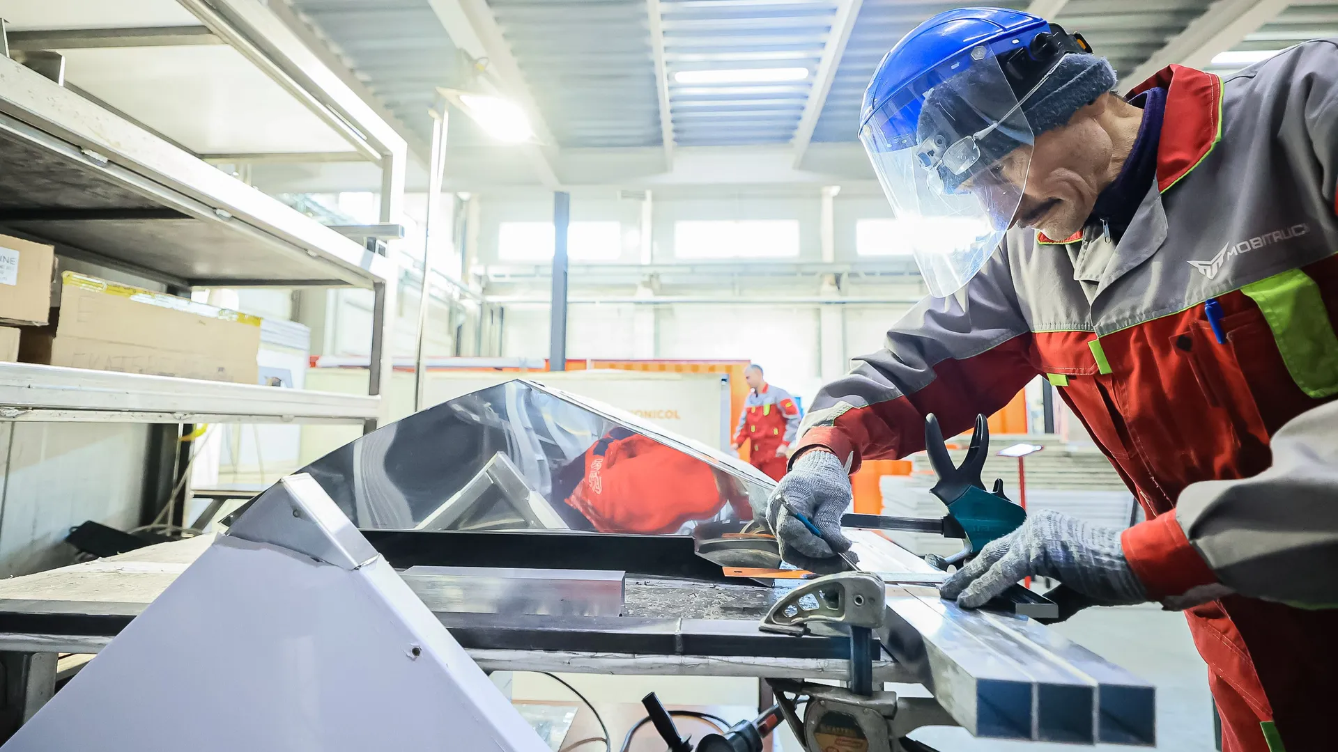 Фото: медиасток.рф