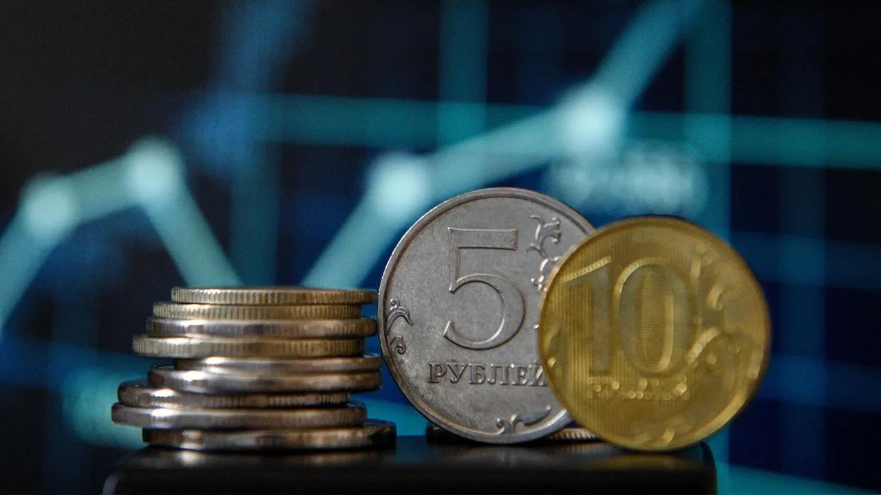 медиасток.рф