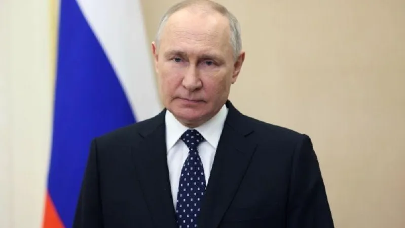 Михаил Метцель/ РИА Новости