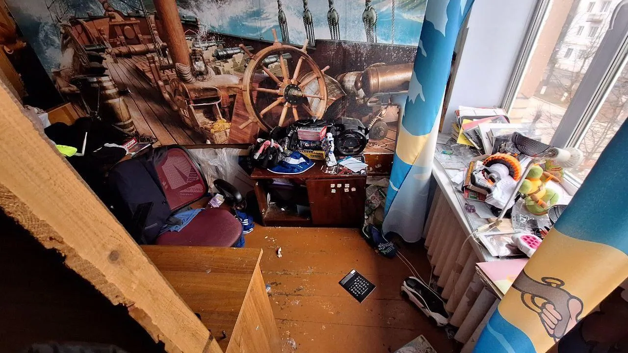 Прокуратуры Владимирской области