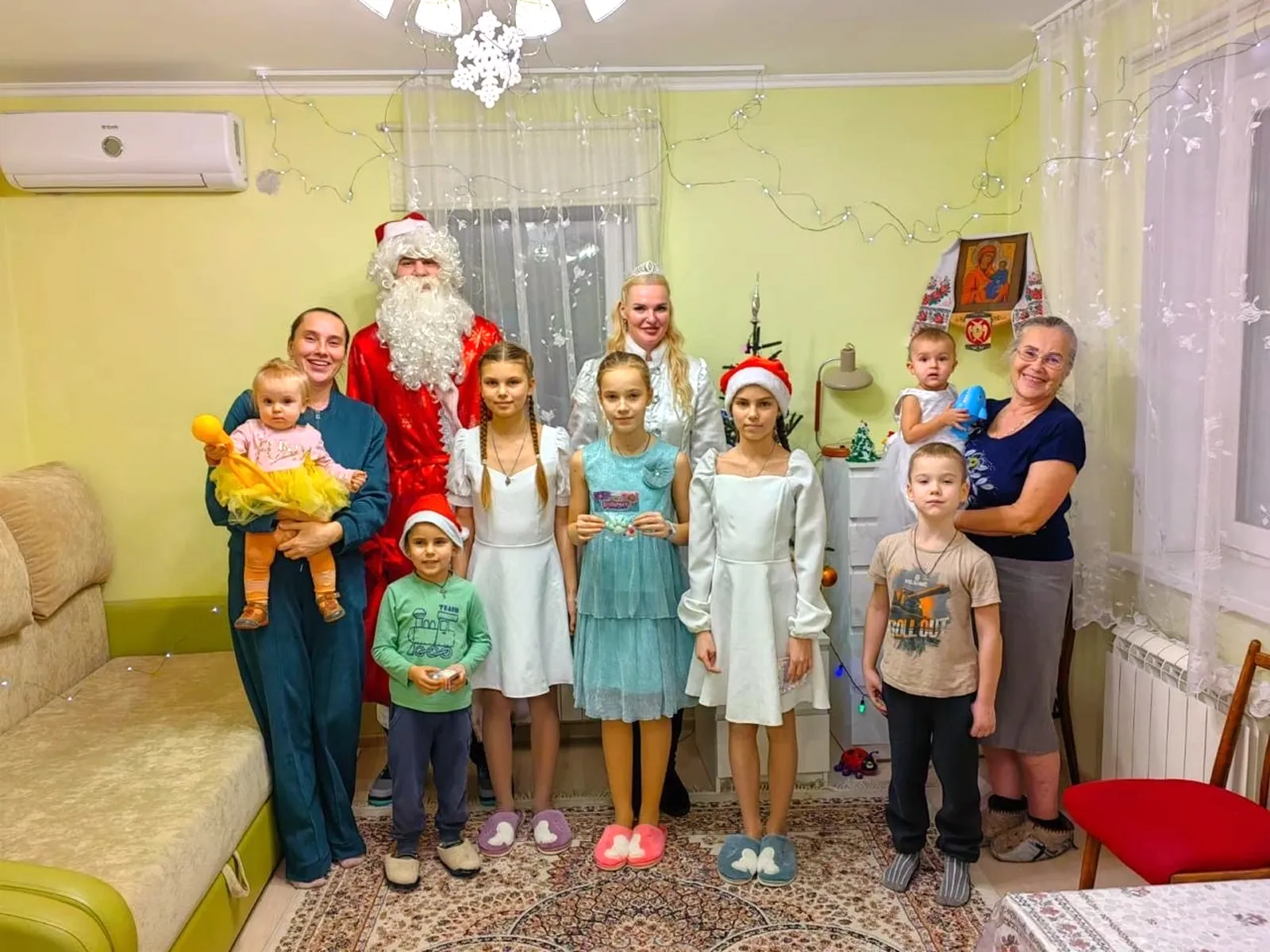 Фото: пресс-служба ОМВД России по г.о. Ступино