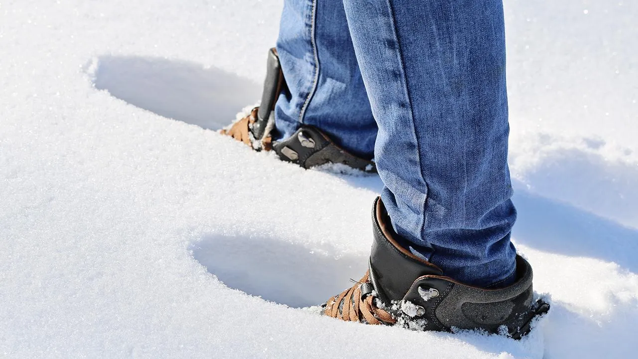 istockphoto.com/Detry26