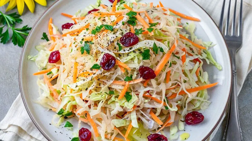 Фото: REGIONS/Сгенерировано нейросетью