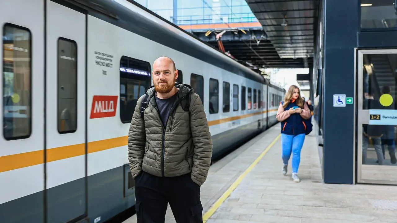 фото: пресс-служба губернатора МО