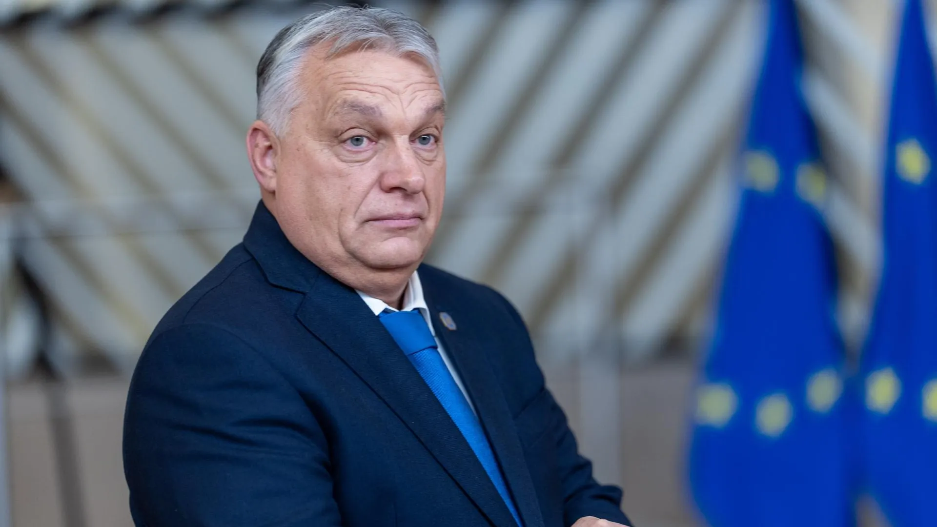 Michael Kappeler/dpa