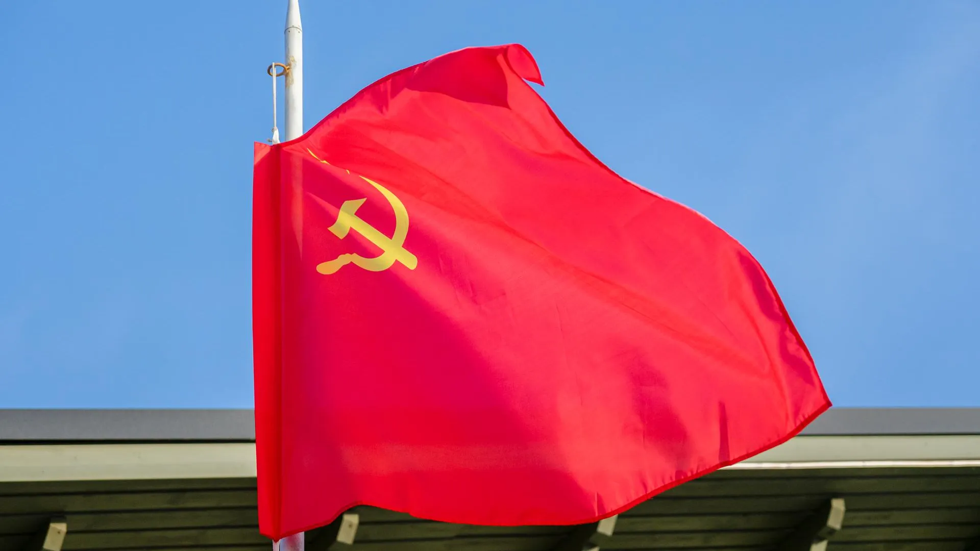 Ученые рассказали, как представлена Россия в школьных учебниках стран СНГ