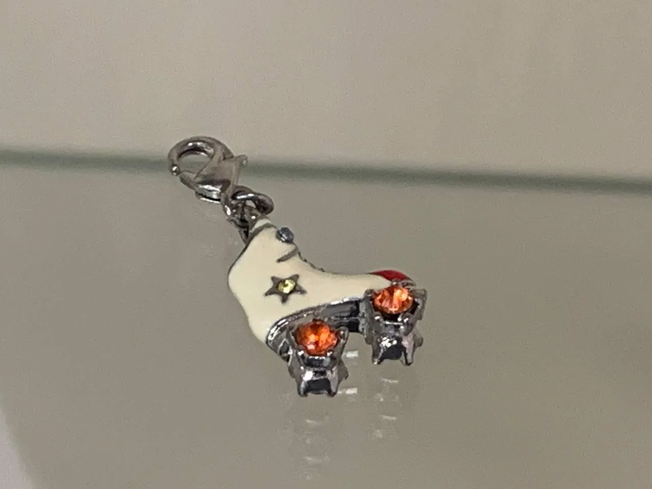 Фото: Светлана Волкова